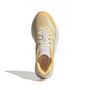 adidas Adizero Boston 13 W - icta/icgome/icelav