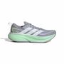 adidas Supernova Glide M - halsil/ftwwht/dshgry