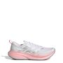 adidas Supernova Glide M - halsil/ftwwht/dshgry