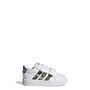 adidas Grand Court 3.0 Cf I - ftwwht/tengrn/cblack