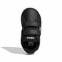 adidas Grand Court 3.0 Cf I - ftwwht/cblack/cblack