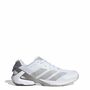 adidas Ligra 8 M - ftwwht/rayblu/luaq