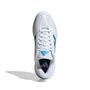 adidas Ligra 8 M - ftwwht/rayblu/luaq