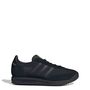 adidas D.O.N. Issue 7 Asw - cblack/luor/silvmt