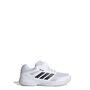 adidas Speedcourt K Velcro - ftwwht/cblack/ftwwht