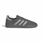 adidas Speedcourt K Velcro - ftwwht/cblack/ftwwht