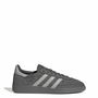 adidas Speedcourt K Velcro - ftwwht/cblack/ftwwht