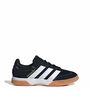 adidas Spezialist - cblack/ftwwht/grethr