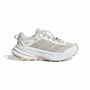 adidas Terrex Freehiker Sl Gtx  W - cwhite/ftwwht/grethr