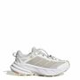 adidas Terrex Freehiker Sl Gtx  W - cwhite/ftwwht/grethr