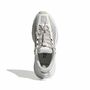 adidas Terrex Freehiker Sl Gtx  W - cwhite/ftwwht/grethr