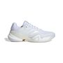 adidas Barricade 14 W - ftwwht/zeromt/ftwwht