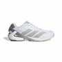 adidas Adizero Counterblast W - ftwwht/gretwo/grefou
