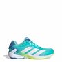 adidas Adizero Counterblast W - ftwwht/gretwo/grefou