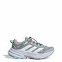 adidas Terrex Freehiker Sl Gtx  W - dshgry/ftwwht/seflaq