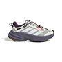 adidas Terrex Freehiker Sl Gtx  W - dshgry/ftwwht/seflaq