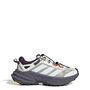 adidas Terrex Freehiker Sl Gtx  W - dshgry/ftwwht/seflaq