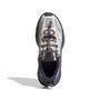adidas Terrex Freehiker Sl Gtx  W - dshgry/ftwwht/seflaq
