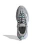 adidas Terrex Freehiker Sl Gtx  W - dshgry/ftwwht/seflaq