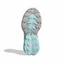 adidas Terrex Freehiker Sl Gtx  W - dshgry/ftwwht/seflaq