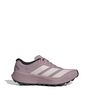 adidas Terrex Agravic 4 W - magmau/putmau/cblack