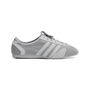 adidas Terrex Agravic 4 W - magmau/putmau/cblack