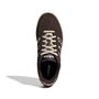 adidas Anthony Edwards 2 - lucpnk/cblack/lucred