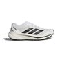 adidas Terrex Agravic Lt W - ftwwht/cblack/cwhite