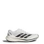 adidas Terrex Agravic Lt W - ftwwht/cblack/cwhite