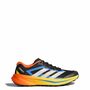 adidas Terrex Agravic Lt W - ftwwht/cblack/cwhite