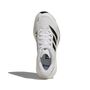 adidas Terrex Agravic Lt W - ftwwht/cblack/cwhite