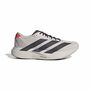adidas Adizero Counterblast W - flaaqu/ftwwht/hireye