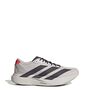 adidas Adizero Counterblast W - flaaqu/ftwwht/hireye