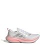 adidas Supernova Glide W - pnkfus/purbur/lucred