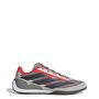 adidas Adidas Feroza Audi - chapea/utiblk/hirere