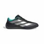 adidas Adidas Feroza Audi - chapea/utiblk/hirere