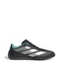 adidas Adidas Feroza Audi - chapea/utiblk/hirere