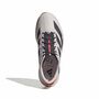 adidas Adizero Evo Sl Woven M Audi - chapea/utiblk/hirere