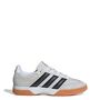 adidas Spezialist - ftwwht/cblack/gretwo