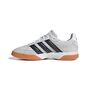 adidas Spezialist - ftwwht/cblack/gretwo