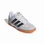 adidas Spezialist - ftwwht/cblack/gretwo