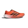 adidas Terrex Agravic Lt W - cblack/greone/impora
