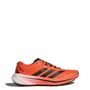 adidas Terrex Agravic Lt W - cblack/greone/impora