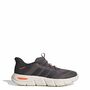 adidas Cloudfoam Flex - Rapidfit - chacoa/carbon/luor