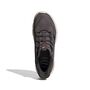 adidas Cloudfoam Flex - Rapidfit - chacoa/carbon/luor