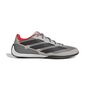 adidas Adidas Feroza Base Mer - cblack/silvmt/semiru
