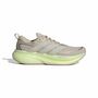 adidas Supernova Glide M - wonbei/wonalu/silpeb
