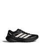 adidas Terrex Agravic Lt W - cblack/greone/gresix