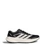 adidas Terrex Agravic Lt W - cblack/greone/gresix