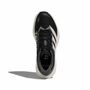 adidas Terrex Agravic Lt W - cblack/greone/gresix